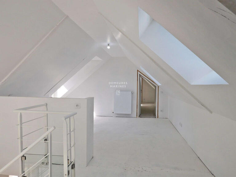 House Brech - 4 bedrooms