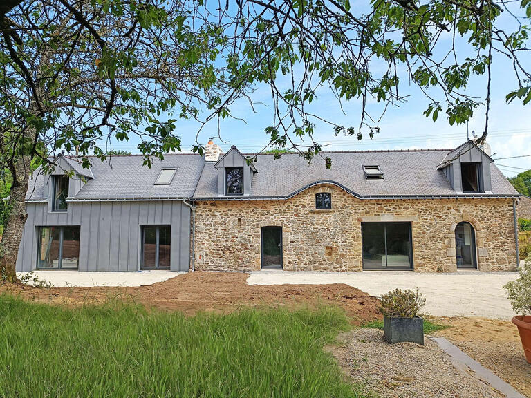 House Brech - 4 bedrooms