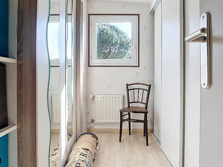 House Brech - 3 bedrooms - 116m²