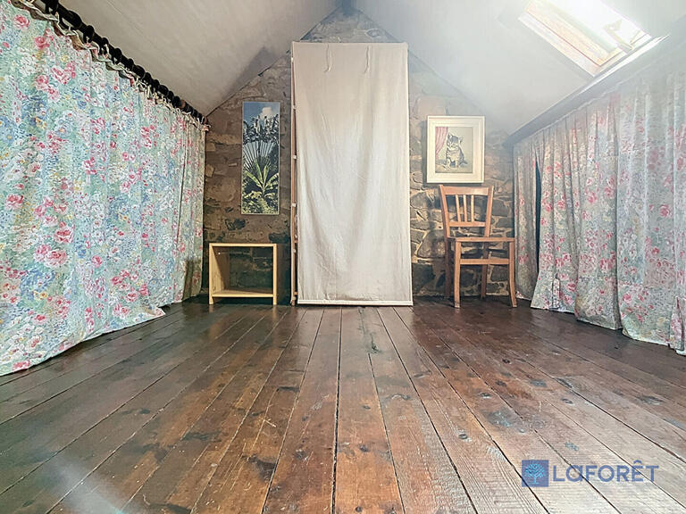 House Brech - 3 bedrooms - 116m²