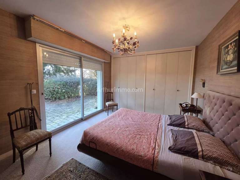 Maison Brech - 6 chambres