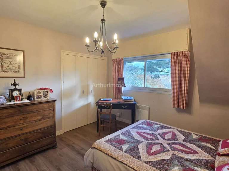 House Brech - 6 bedrooms