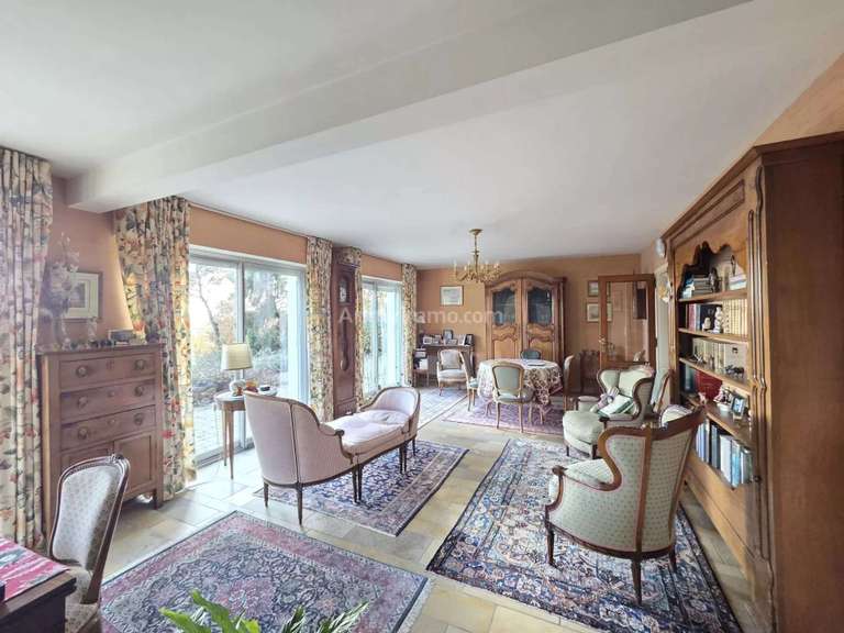 Maison Brech - 6 chambres