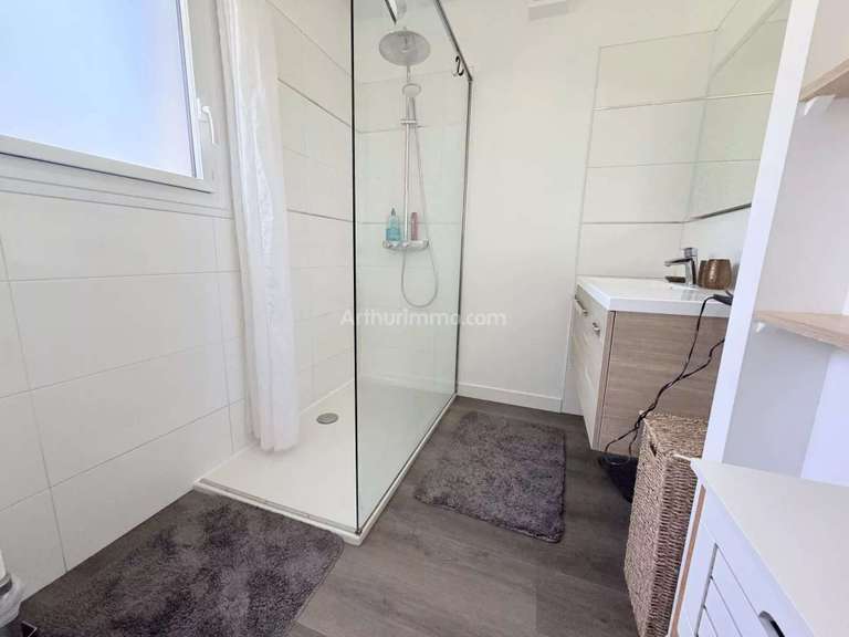 Maison Brech - 4 chambres