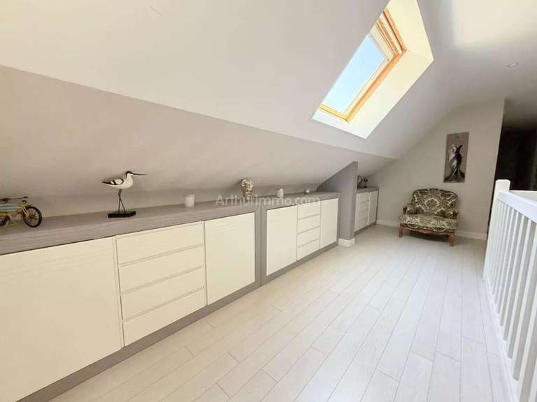 Maison Brech - 4 chambres