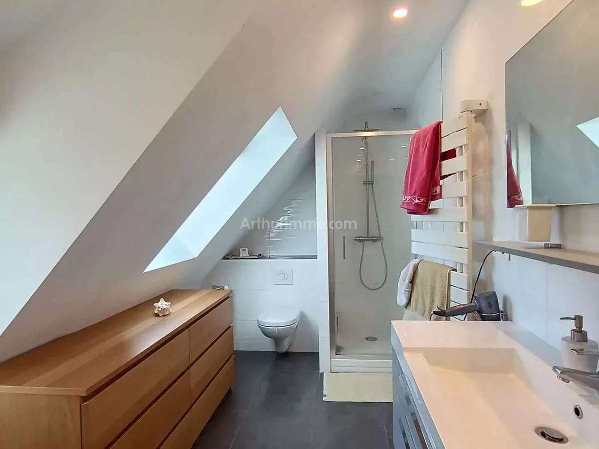 Maison Brech
