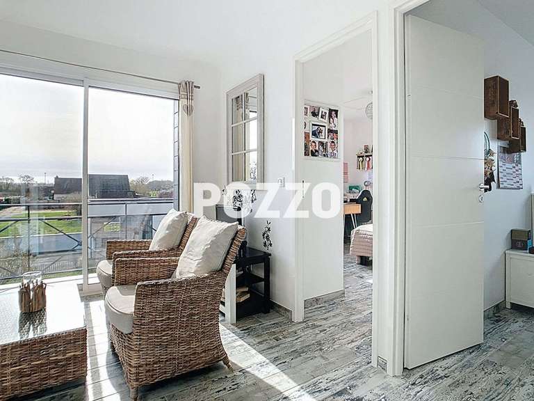 Maison Bréhal - 4 chambres