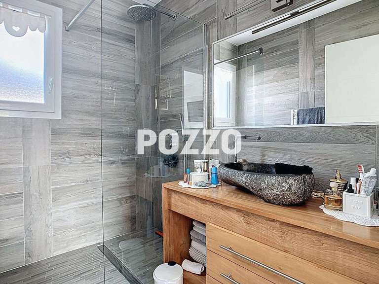 Maison Bréhal - 4 chambres