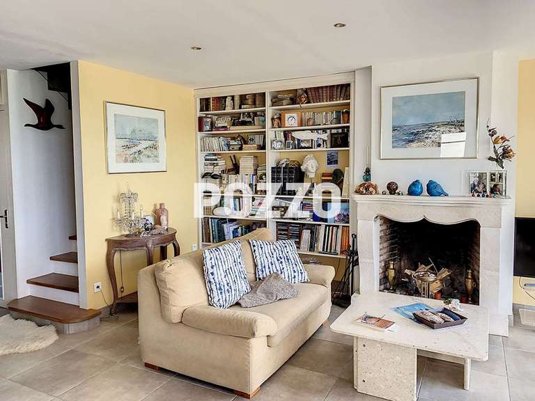 Maison avec Vue sur mer Bréhal - 4 chambres