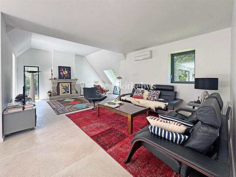 Maison Brélès - 4 chambres - 144m²