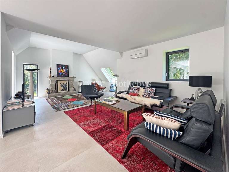 Maison Brélès - 4 chambres - 144m²
