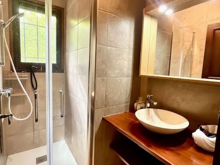 House Bresson - 4 bedrooms - 147m²