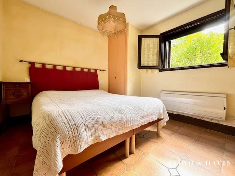 House Bresson - 4 bedrooms - 147m²