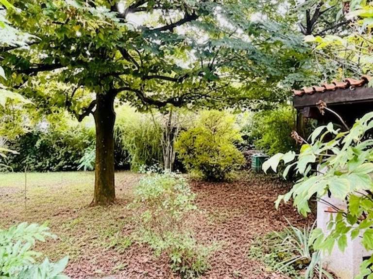 House Bresson - 4 bedrooms - 147m²