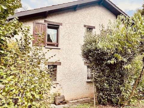 House Bresson - 4 bedrooms - 147m²