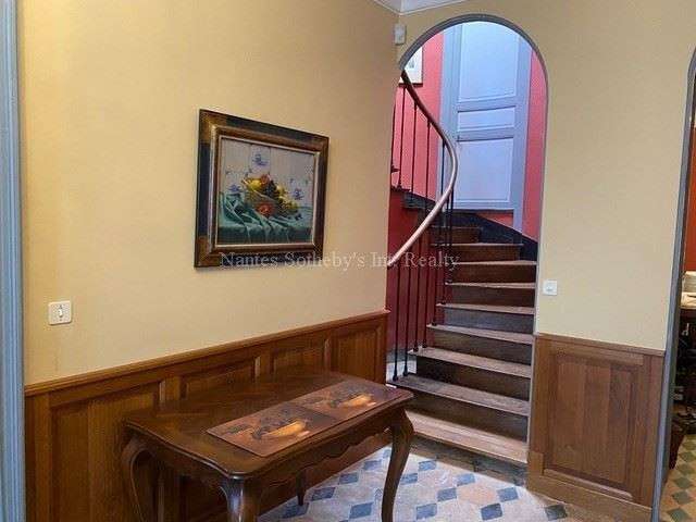 Maison Bressuire - 6 chambres - 380m²