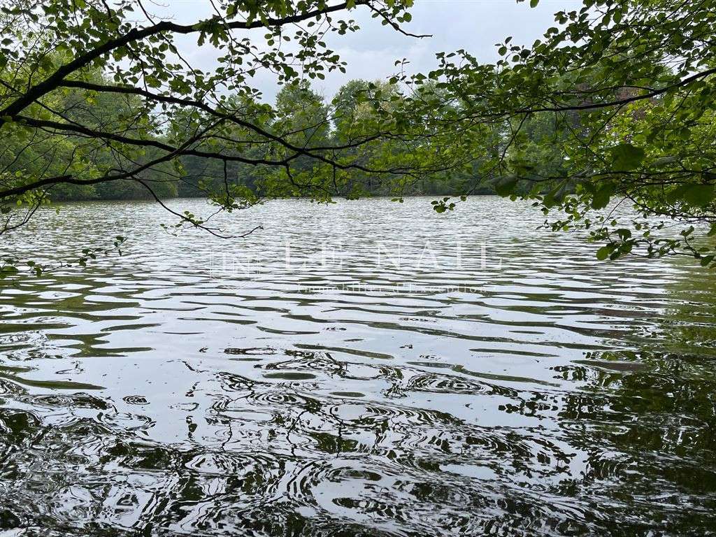 Propriété Bressuire