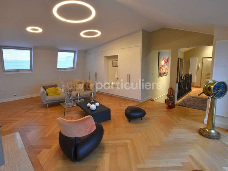 Apartment with Sea view Brest - 2 bedrooms