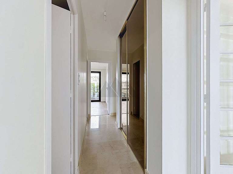 Appartement Brest - 3 chambres