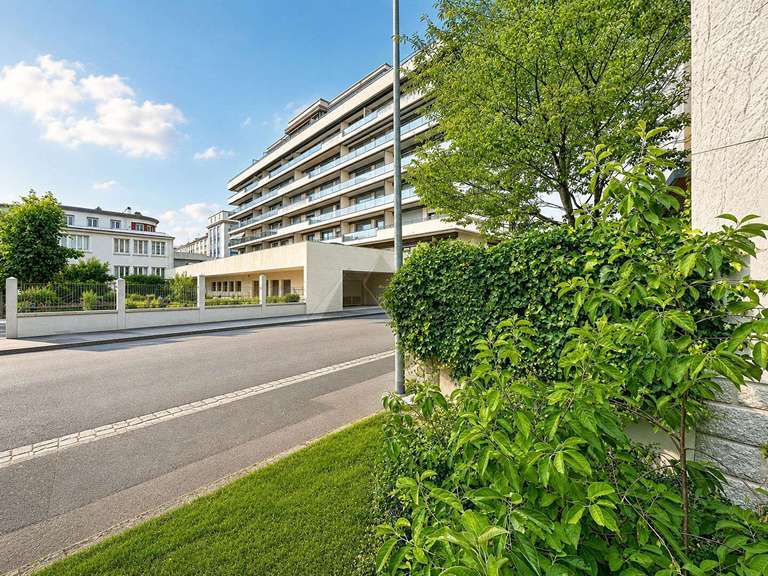 Apartment Brest - 3 bedrooms