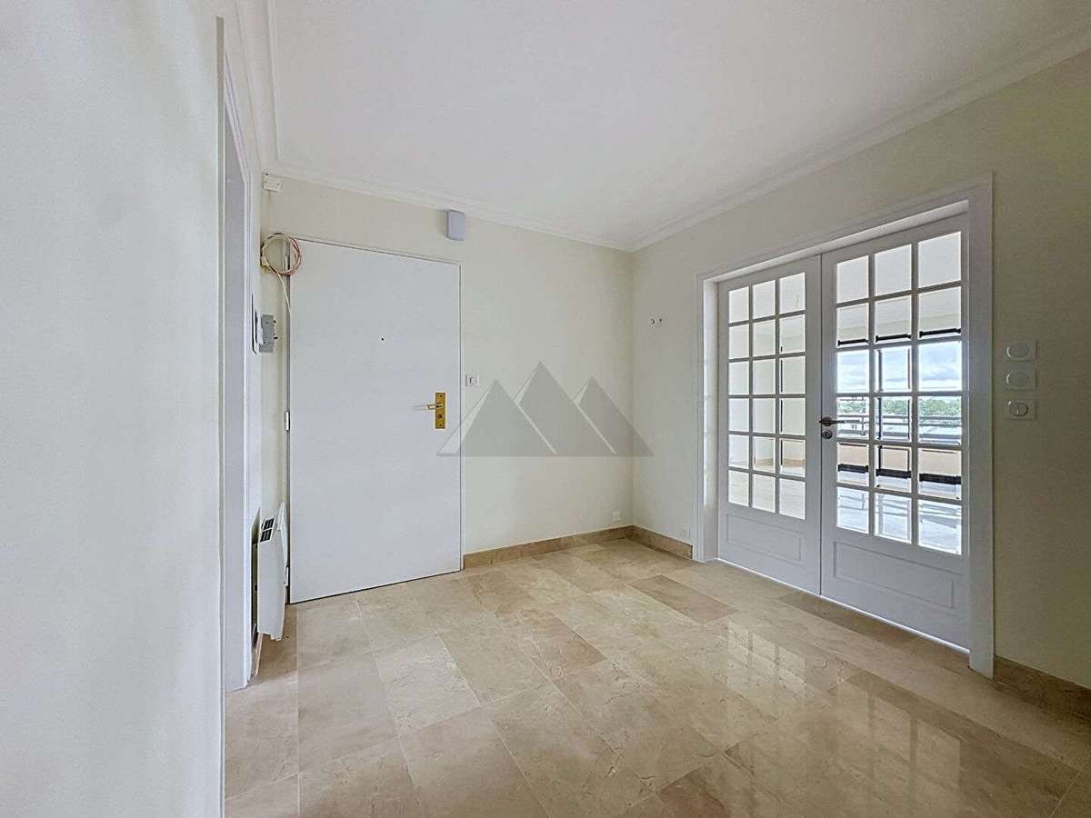Appartement Brest