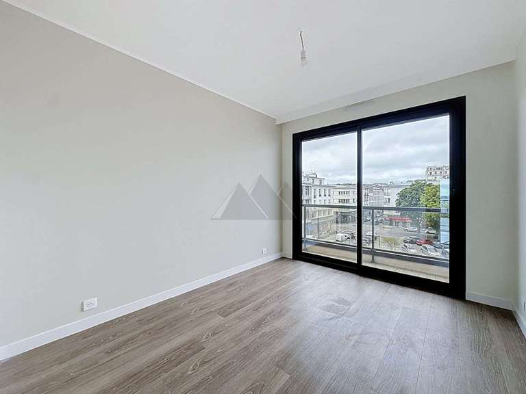 Apartment Brest - 3 bedrooms