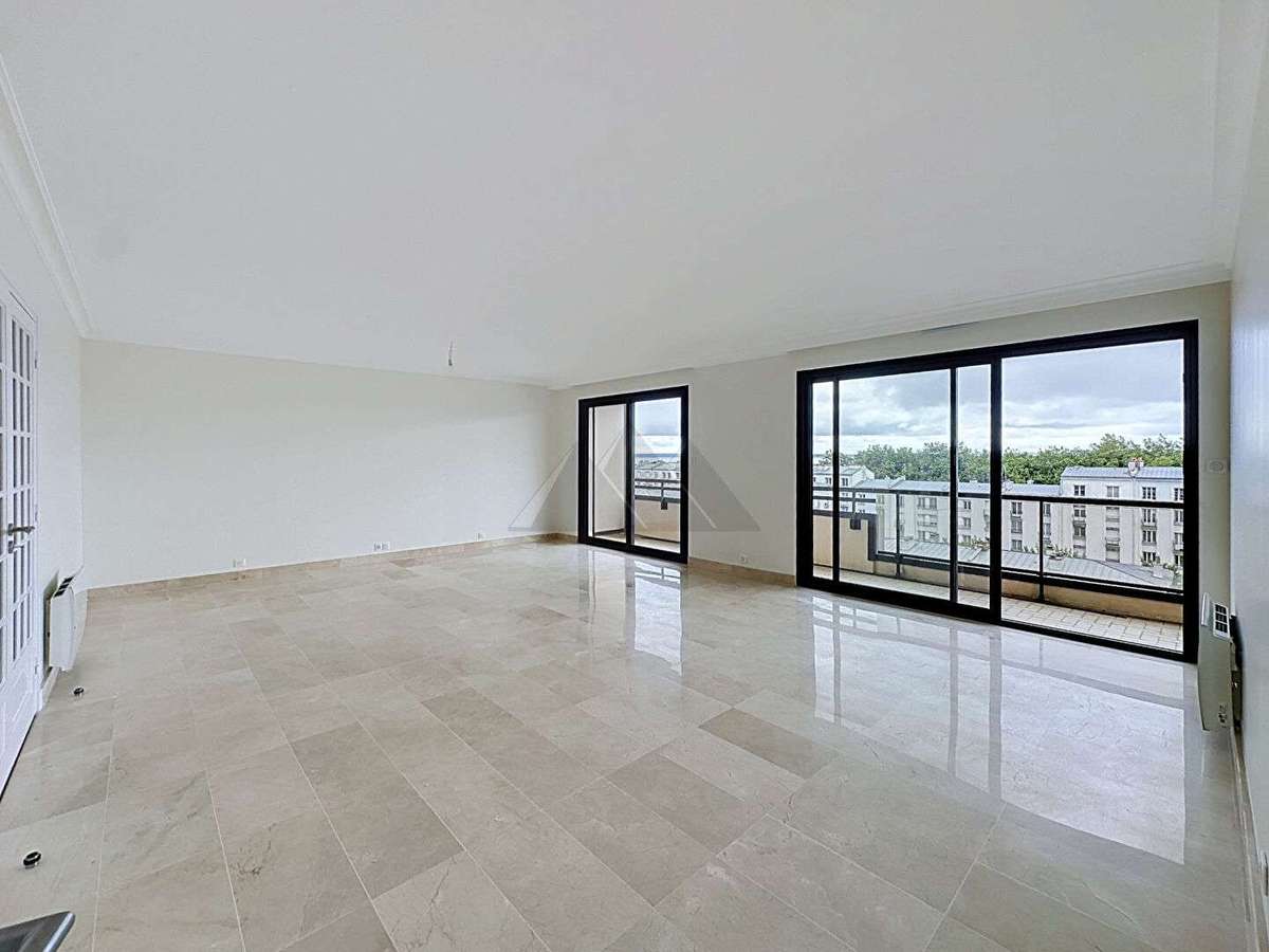 Appartement Brest