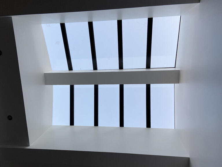 Vente Loft Brest - 4 chambres