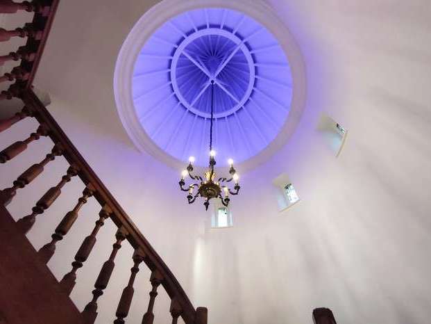 Maison Brest - 6 chambres