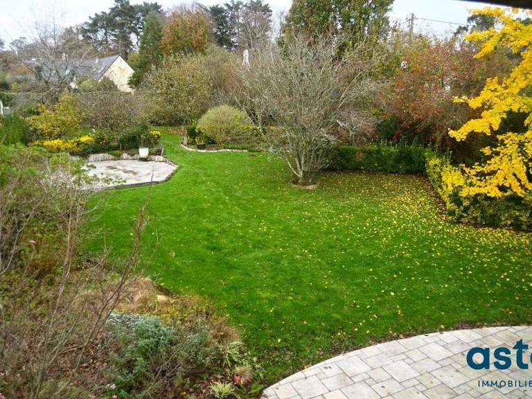 House Brest - 5 bedrooms