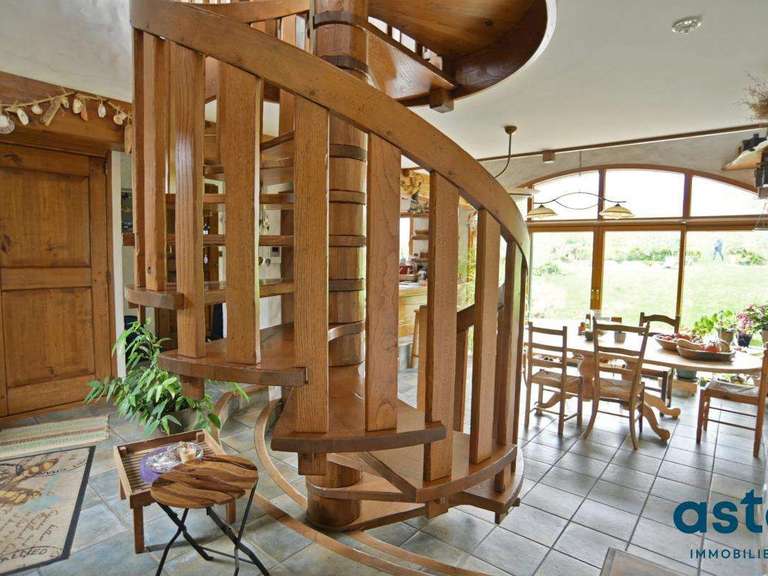 House Brest - 5 bedrooms