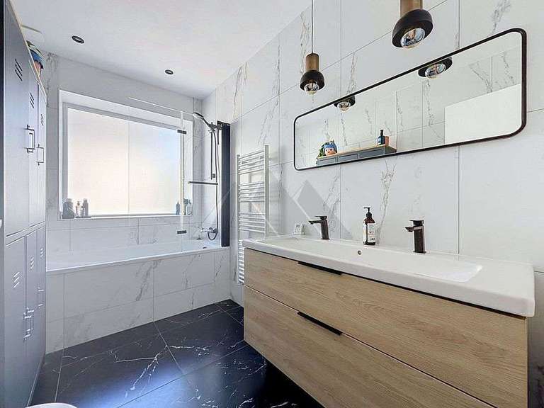 Maison Brest - 5 chambres