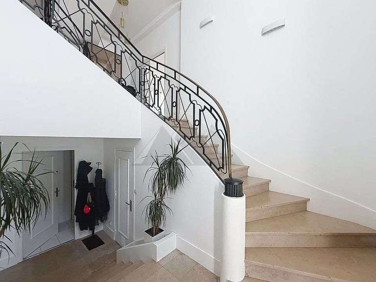 Maison Brest - 5 chambres