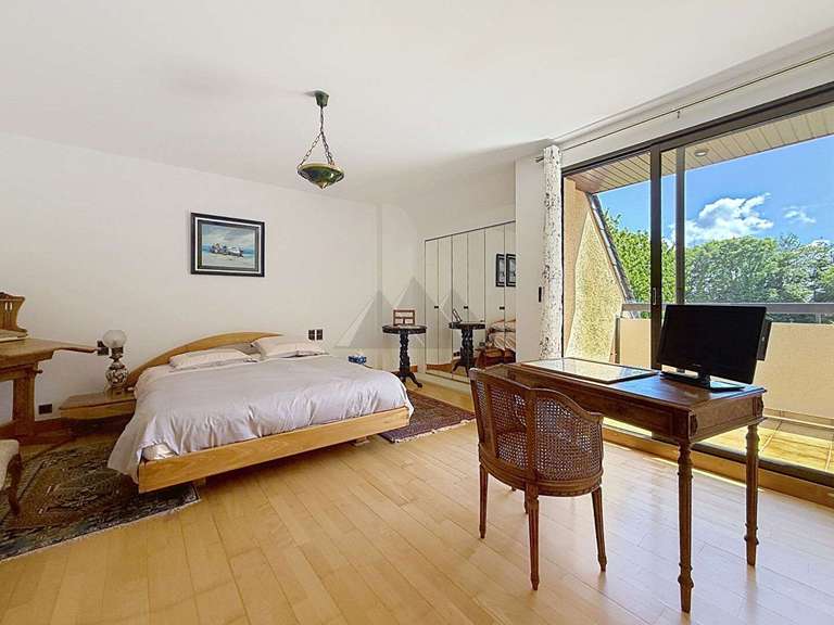 Maison Brest - 5 chambres
