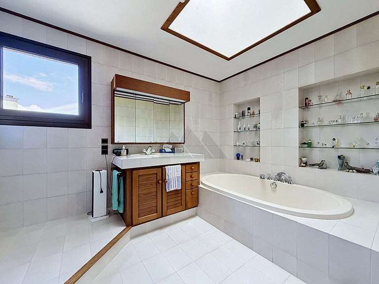 Maison Brest - 5 chambres