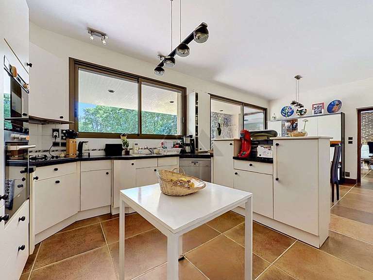 Maison Brest - 5 chambres