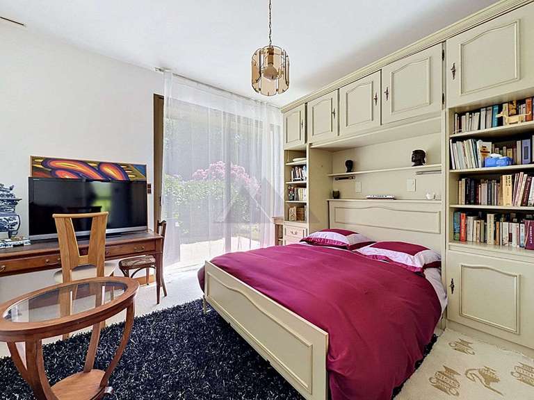 Maison Brest - 5 chambres