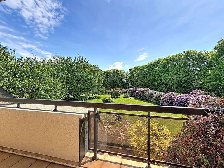 Maison Brest - 5 chambres