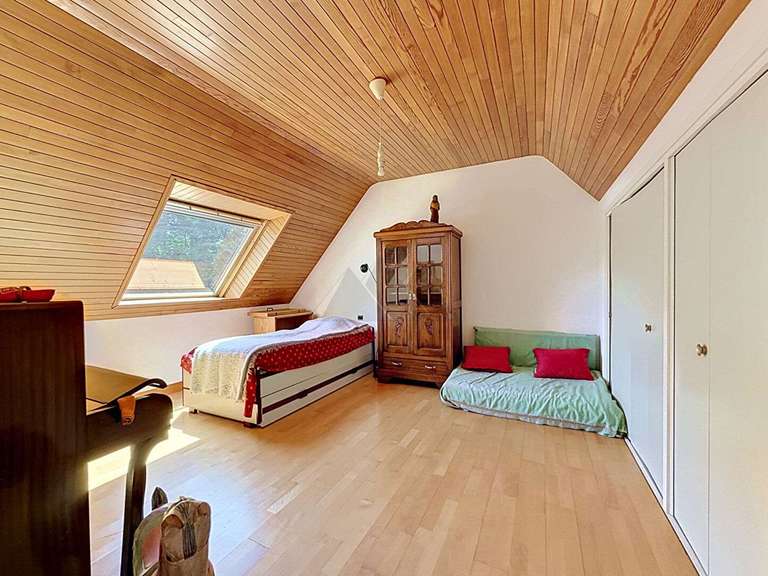 Maison Brest - 5 chambres