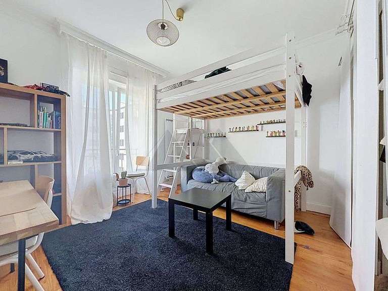 Maison Brest - 5 chambres