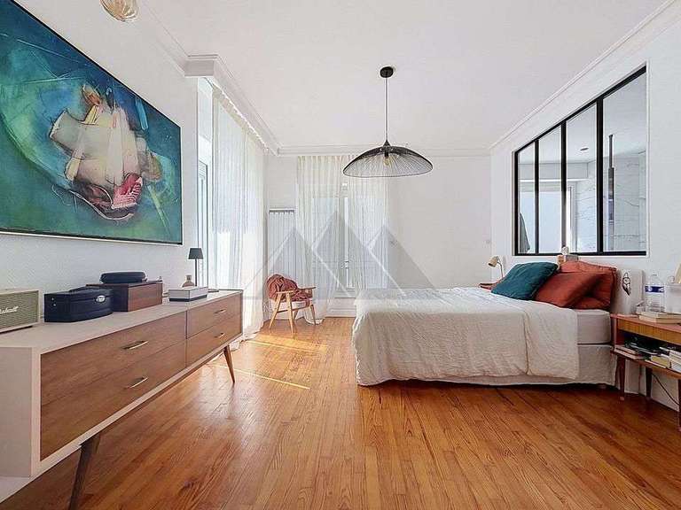 Maison Brest - 5 chambres