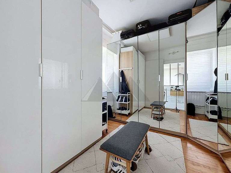 Maison Brest - 5 chambres