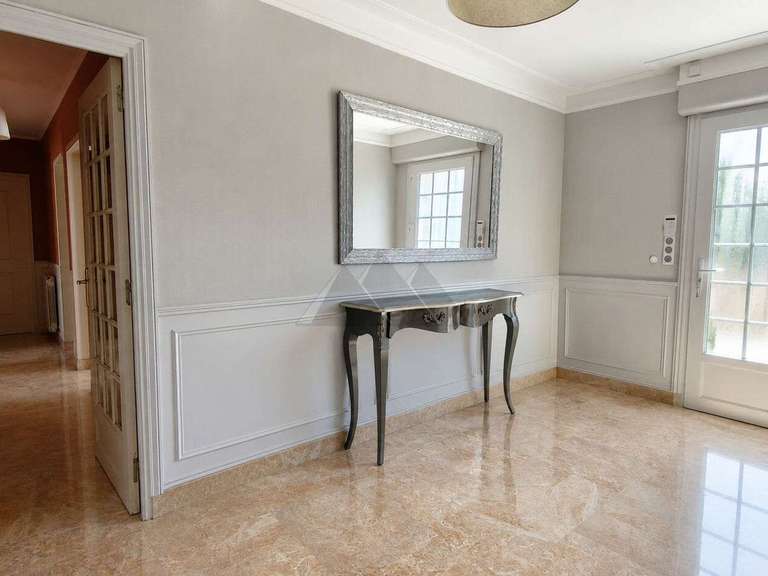 Maison Brest - 7 chambres