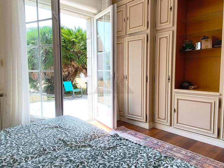 Maison Brest - 7 chambres