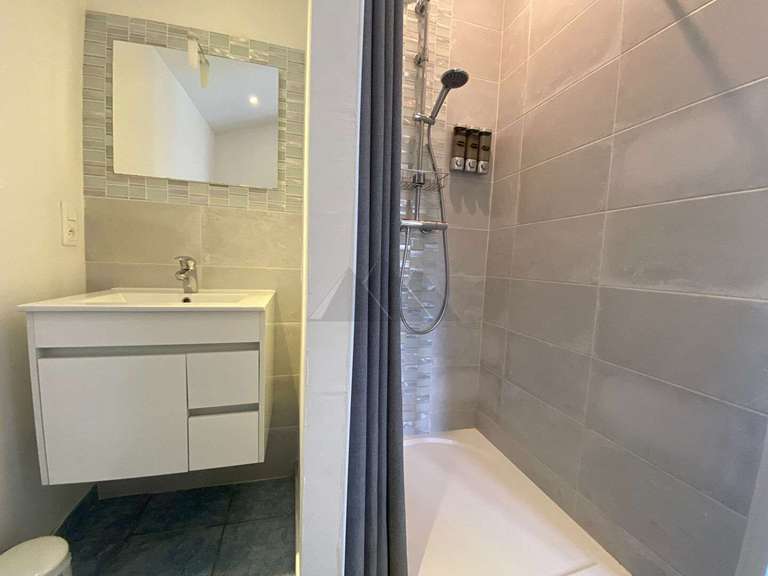 Maison Brest - 6 chambres
