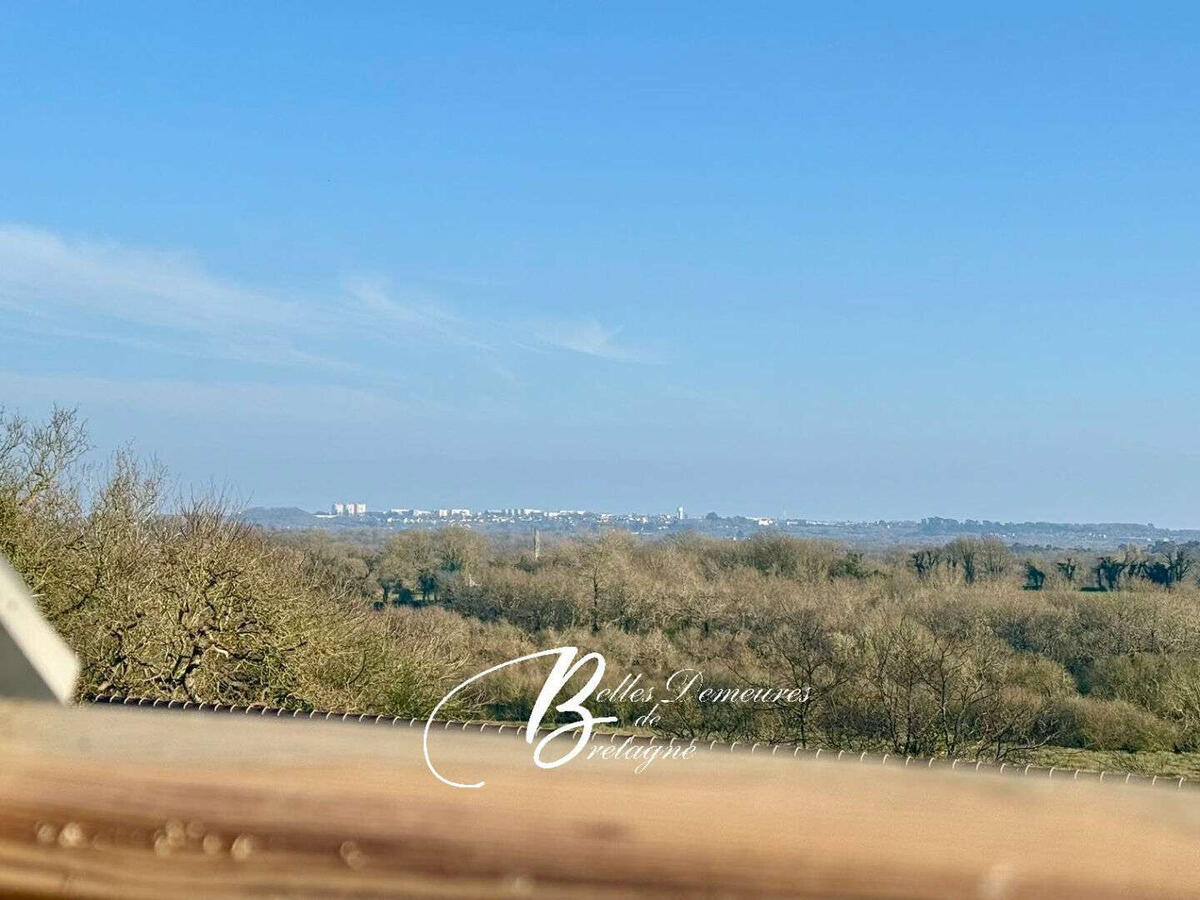 Propriété Brest