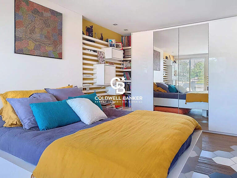 Apartment Bretignolles-sur-Mer - 5 bedrooms