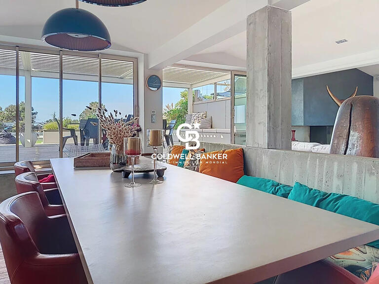 Apartment Bretignolles-sur-Mer - 5 bedrooms