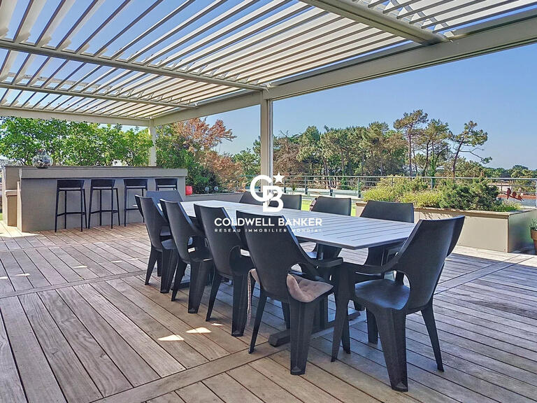 Apartment Bretignolles-sur-Mer - 5 bedrooms