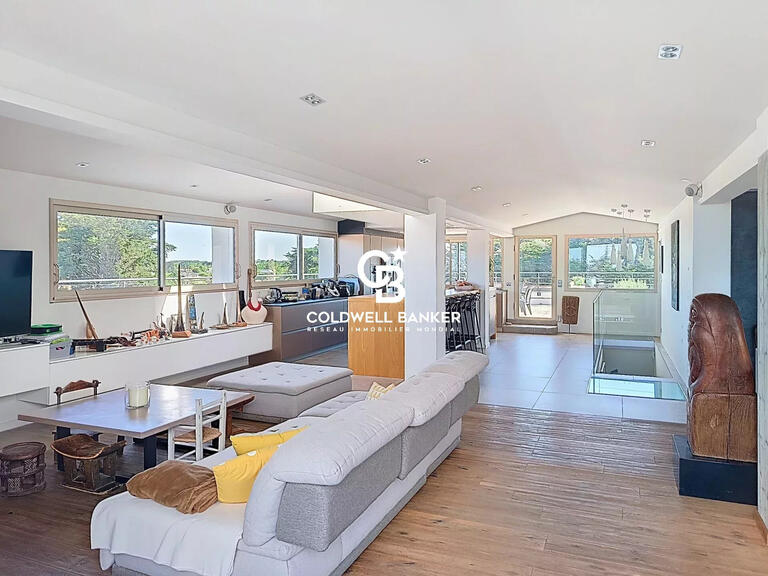Apartment Bretignolles-sur-Mer - 5 bedrooms